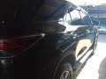 2016 Toyota Fortuner AT for sale -3