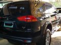 2011 Mitsubishi Montero GLS V for sale -2