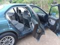 1996 Honda Civic lxi for sale -7