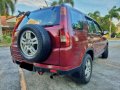 Honda CRV 2003 for sale -8