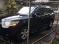 Hyundai Santa Fe 2007 for sale -3