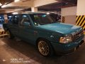 2001 Ford Ranger for sale-6