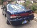 Nissan Cefiro 1999 for sale-4