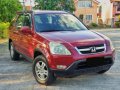 Honda CRV 2003 for sale -1