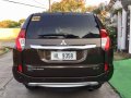 2016 Mitsubishi Montero GLS for sale -4