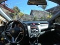2009 Honda City for sale-6