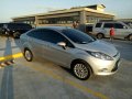 Ford Fiesta 2012 for sale -6