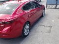 Mazda 3 2018 for sale-3