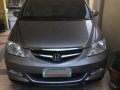 Honda City IDSI 2006 for sale -5