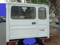 Mitsubishi L300 1998 for sale -3