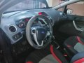 Ford Fiesta 2013 for sale-3
