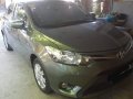 2017 Toyota Vios 1.3E for sale -0