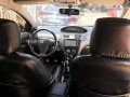 Toyota Vios 2009 for sale -0
