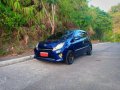 Toyota Wigo 2014 for sale -2