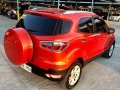 2017 Ford Ecosport for sale -4