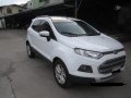 Ford Ecosport 2015 for sale-1