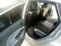 Ford Fiesta 2012 for sale -7