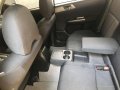 2012 Subaru Forester 2.0 for sale -9