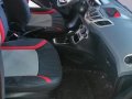 Ford Fiesta 2013 for sale-0