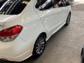 2014 Mitsubishi Mirage G4 for sale -5