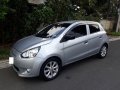 Mitsubishi Mirage 2013 for sale-1