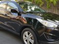 2012 Hyundai Tucson for sale -7