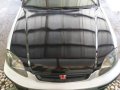 Honda Civic 1996 MT for sale -1