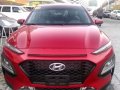 Hyundai Kona 2019 new for sale -2