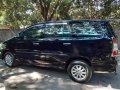 Toyota Innova G 2013 for sale -5