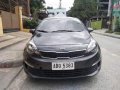 Kia Rio EX 2016 for sale -5