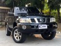 For Sale 2012 Nissan Patrol Super Safari -10