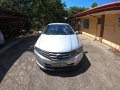 2009 Honda City for sale-0