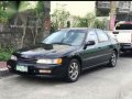 Honda Accord 1995 for sale -6