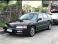 Honda Accord 1995 for sale -0