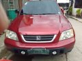 2000 Honda CRV for sale -0