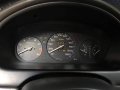 Honda Civic VTi 1999 for sale -4