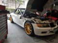 BMW Z3 1998 for sale -0