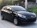 2015 Hyundai Accent for sale -2