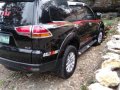 Mitsubishi Montero 2010 for sale -6