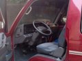 For sale Nissan Urvan 2002-5