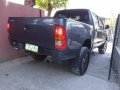 Toyota Hilux E MT 2011 for sale-0