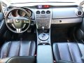 2011 Mazda CX-7 for sale -7