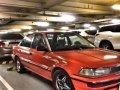 Toyota Corolla 1990 For Sale-1