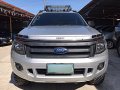 2013 Ford Ranger 4x4 for sale -1