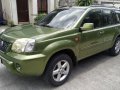 Nissan Xtrail 2003 for sale-5