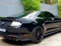2018 Ford Mustang GT 5.0 for sale -6