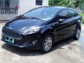 Ford Fiesta 2014 for sale -3