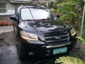 Hyundai Santa Fe 2007 for sale -1