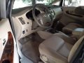 Toyota Innova G 2013 for sale -6