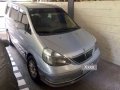 Nissan Serena 2003 for sale -1